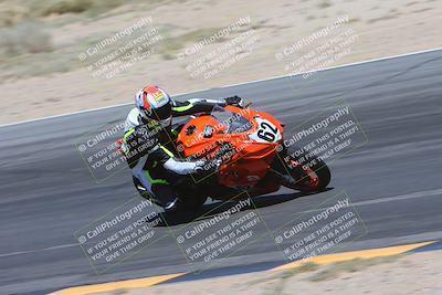 media/Apr-14-2024-SoCal Trackdays (Sun) [[70f97d3d4f]]/10-Turn 10 Inside From the Berm (130pm)/